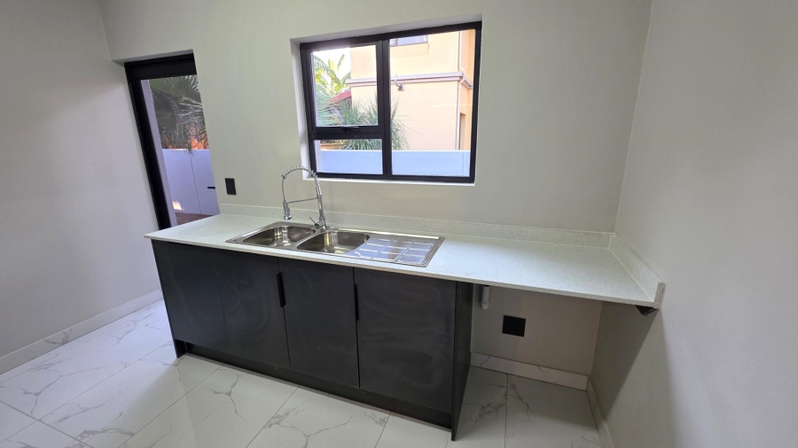 4 Bedroom Property for Sale in Melodie North West